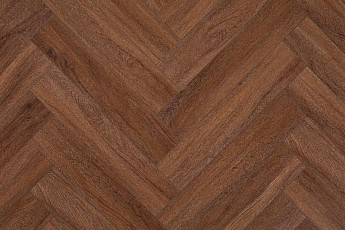 Кварцвиниловые полы Aquafloor Space Parquet Light AF4510PQL фото 1 | FLOORDEALER