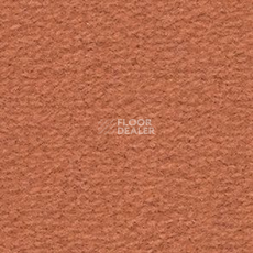 Ковролин Balsan Altitude Altitude 140 фото 1 | FLOORDEALER