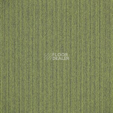 Ковровая плитка Modulyss First Streamline 669 фото 1 | FLOORDEALER