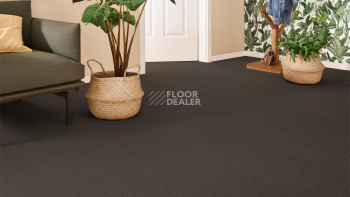 Vorwerk Superior 1071 Vorwerk 7g85 фото 2 | FLOORDEALER