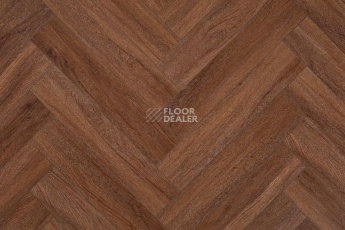 Кварцвиниловые полы Aquafloor Space Parquet Light AF4510PQL фото 1 | FLOORDEALER