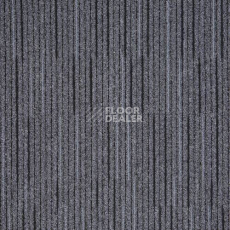 Ковровая плитка Balance Sequence 01 фото 1 | FLOORDEALER