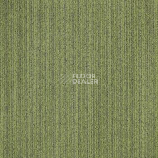Ковровая плитка Modulyss First Streamline 669 фото 1 | FLOORDEALER