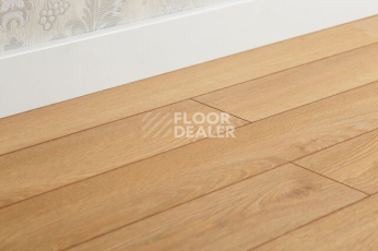 Kronopol Platinium Cuprum d3033 Дуб Ливорно фото 2 | FLOORDEALER
