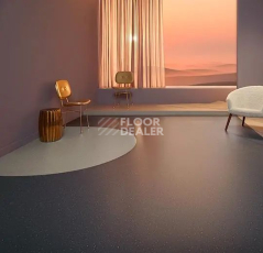 Forbo Sphera Elite 50484 coquina фото 2 | FLOORDEALER