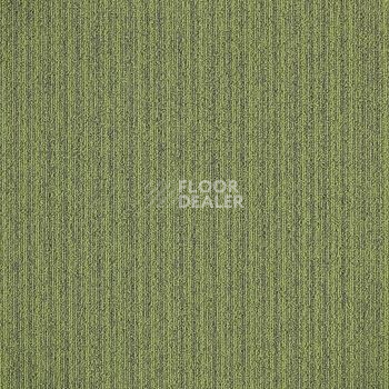 Ковровая плитка Modulyss First Streamline 669 фото 1 | FLOORDEALER