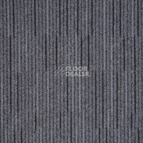 Ковровая плитка Balance Sequence 01 фото 1 | FLOORDEALER