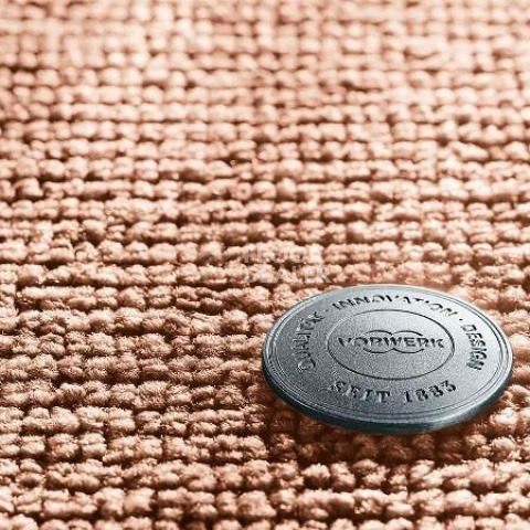 Ковролин Vorwerk Essential 1031 Vorwerk 1n23 фото 1 | FLOORDEALER