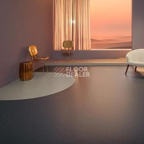 Forbo Sphera Elite 50484 coquina фото 2 | FLOORDEALER