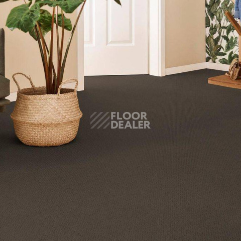 Vorwerk Superior 1071 Vorwerk 7g85 фото 2 | FLOORDEALER