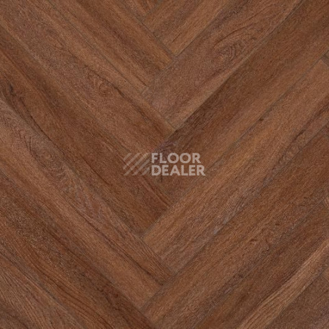 Кварцвиниловые полы Aquafloor Space Parquet Light AF4510PQL фото 1 | FLOORDEALER