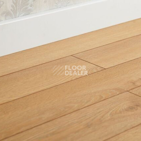 Kronopol Platinium Cuprum d3033 Дуб Ливорно фото 2 | FLOORDEALER
