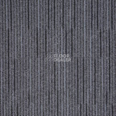 Ковровая плитка Balance Sequence 01 фото 1 | FLOORDEALER