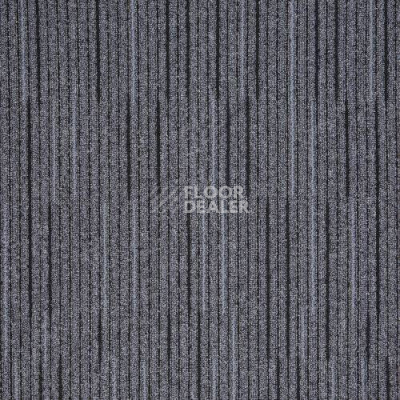 Ковровая плитка Balance Sequence 01 фото 1 | FLOORDEALER