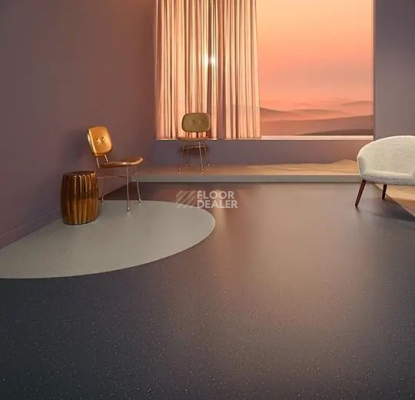 Forbo Sphera Elite 50484 coquina фото 2 | FLOORDEALER