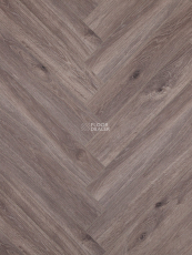 Bonkeel Style hb 4мм Матира фото 1 | FLOORDEALER