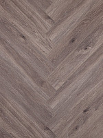 Bonkeel Style hb 4мм Матира фото 1 | FLOORDEALER