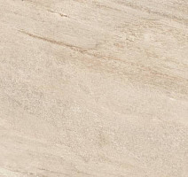 Керамогранит Indiana 60X120 Beige фото 1 | FLOORDEALER