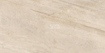 Керамогранит Indiana 60X120 Beige фото 1 | FLOORDEALER