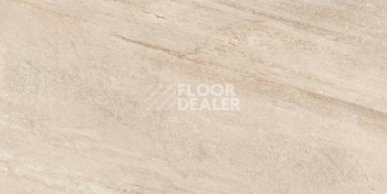 Керамогранит Indiana 60X120 Beige фото 1 | FLOORDEALER