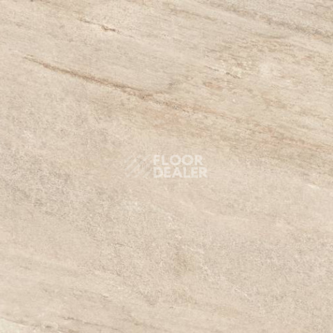 Керамогранит Indiana 60X120 Beige фото 1 | FLOORDEALER