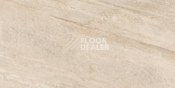 Керамогранит Indiana 60X120 Beige фото 1 | FLOORDEALER