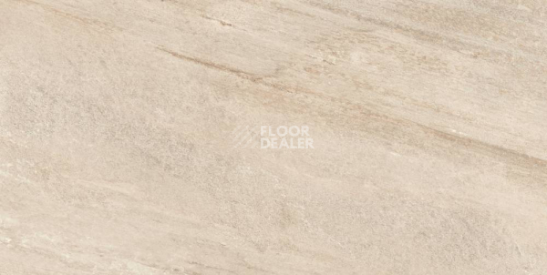 Керамогранит Indiana 60X120 Beige фото 1 | FLOORDEALER