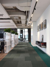 Desoma Spring 15 фото 3 | FLOORDEALER