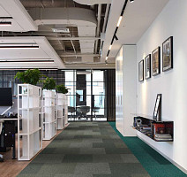 Desoma Spring 15 фото 3 | FLOORDEALER