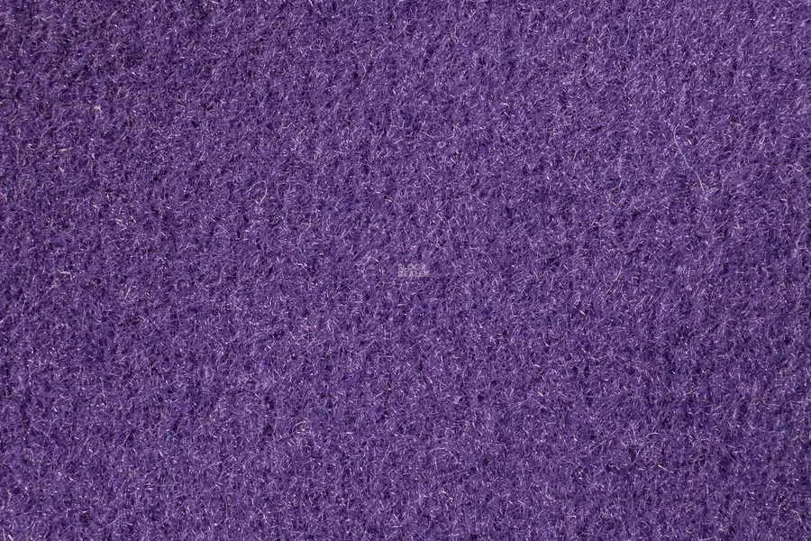 Vorwerk Passion 1000/Modena Vorwerk 3d07 фото 2 | FLOORDEALER