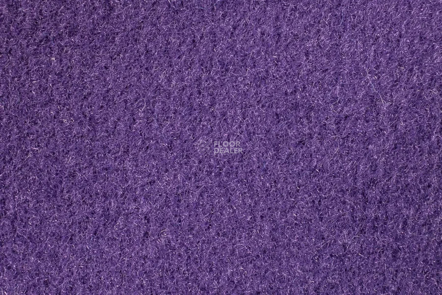 Vorwerk Passion 1000/Modena Vorwerk 3d07 фото 2 | FLOORDEALER