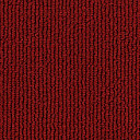 Ковролин Edel Gloss 155  | FLOORDEALER