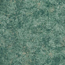 Линолеум Novoflor Extra Amos 3100-53  | FLOORDEALER