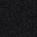 Грязезащитные покрытия Forbo Coral в плитке 5730 Vulcan Black  | FLOORDEALER