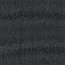 Ковровая плитка Modulyss Opposite Opposite 579  | FLOORDEALER