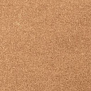 Ковролин AW The Velvet Oinone 38  | FLOORDEALER