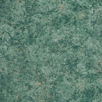 Novoflor Extra Amos 3100-53 фото 1 | FLOORDEALER