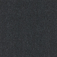 Ковровая плитка Modulyss Opposite Opposite 579 фото 1 | FLOORDEALER