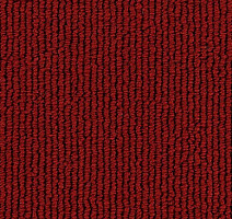 Ковролин Edel Gloss 155 фото 1 | FLOORDEALER