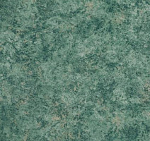 Линолеум Novoflor Extra Amos 3100-53 фото 1 | FLOORDEALER