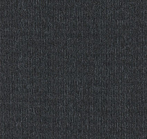 Ковровая плитка Modulyss Opposite Opposite 579 фото 1 | FLOORDEALER