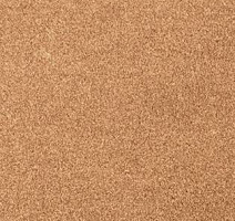 Ковролин AW The Velvet Oinone 38 фото 1 | FLOORDEALER