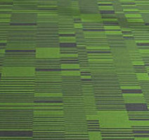 Ковролин Halbmond X-tra 12103 c 22 фото 1 | FLOORDEALER