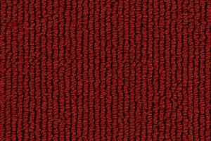 Ковролин Edel Gloss 155 фото  | FLOORDEALER