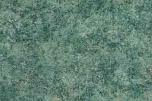 Линолеум Novoflor Extra Amos 3100-53 фото  | FLOORDEALER