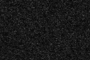 Грязезащитные покрытия Forbo Coral в плитке 5730 Vulcan Black фото  | FLOORDEALER