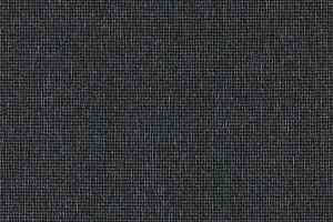 Ковровая плитка Modulyss Opposite Opposite 579 фото  | FLOORDEALER