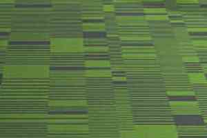 Ковролин Halbmond X-tra 12103 c 22 фото  | FLOORDEALER