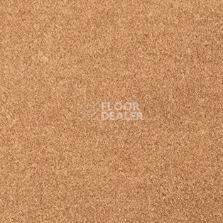 Ковролин AW The Velvet Oinone 38 фото 1 | FLOORDEALER