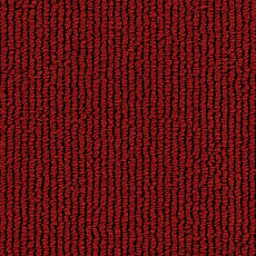 Ковролин Edel Gloss 155 фото 1 | FLOORDEALER